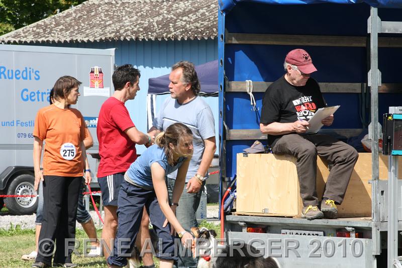 Bild 540.jpg